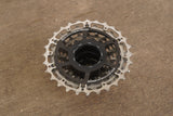 SRAM Force 22 11 Speed Mechanical Rim Brake Road Groupset