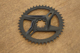 NEW 42T SRAM Force E1 XPLR X-Sync 1x 12 Speed Narrow Wide 8 Bolt Chainring