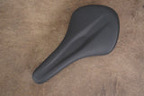 150mm Fizik Aliante Tempo CrMo Rail Road Saddle 283g