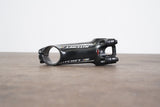 Ritchey WCS C220 90mm ±6 Degree Carbon Road Stem 120g 1 1/8" 31.8mm