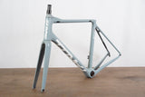 M/L Parlee Altum R Carbon Rim Brake Road Frameset