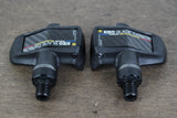 LOOK Keo Blade Carbon Ceramic Clipless Road Pedals 232g