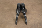 Shimano 105 R7000 GS 11 Speed Mechanical Rim Brake Groupset