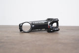 Ritchey WCS C220 90mm ±6 Degree Carbon Road Stem 120g 1 1/8" 31.8mm