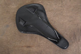150mm Fizik Aliante Tempo CrMo Rail Road Saddle 283g