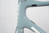 M/L Parlee Altum R Carbon Rim Brake Road Frameset