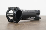 Zipp Service Course SL 110mm ±6 Degree Alloy Stem 154g 1 1/4" 31.8mm
