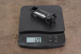 Ritchey WCS C220 90mm ±6 Degree Carbon Road Stem 120g 1 1/8" 31.8mm