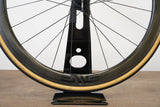 ENVE SES 3.4 Powertap G3 Carbon Clincher Rim Brake Wheelset 11 Speed