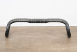 40cm Easton EC90 AX Carbon Di2 Road Gravel Handlebar 31.8mm EC 90