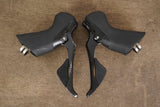 Shimano 105 R7000 GS 11 Speed Mechanical Rim Brake Groupset