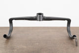 42cm 110mm -6 Degree Vision Metron 5D ACR Carbon Barstem Handlebar 1 1/8"