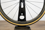 ENVE SES 3.4 Powertap G3 Carbon Clincher Rim Brake Wheelset 11 Speed