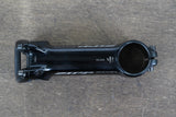 Zipp Service Course SL 110mm ±6 Degree Alloy Stem 154g 1 1/4" 31.8mm