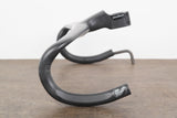 42cm 110mm -6 Degree Vision Metron 5D ACR Carbon Barstem Handlebar 1 1/8"