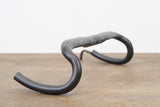 40cm Easton EC90 AX Carbon Di2 Road Gravel Handlebar 31.8mm EC 90