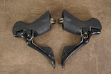 Shimano 105 R7000 GS 11 Speed Mechanical Rim Brake Groupset