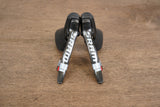 SRAM Red 10 Speed YAW Mechanical Rim Brake Road Groupset