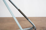 M/L Parlee Altum R Carbon Rim Brake Road Frameset