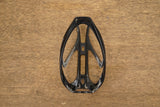(1) Specialized Rib Cage II Water Bottle Cage 32g
