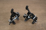 Shimano 105 R7000 GS 11 Speed Mechanical Rim Brake Groupset