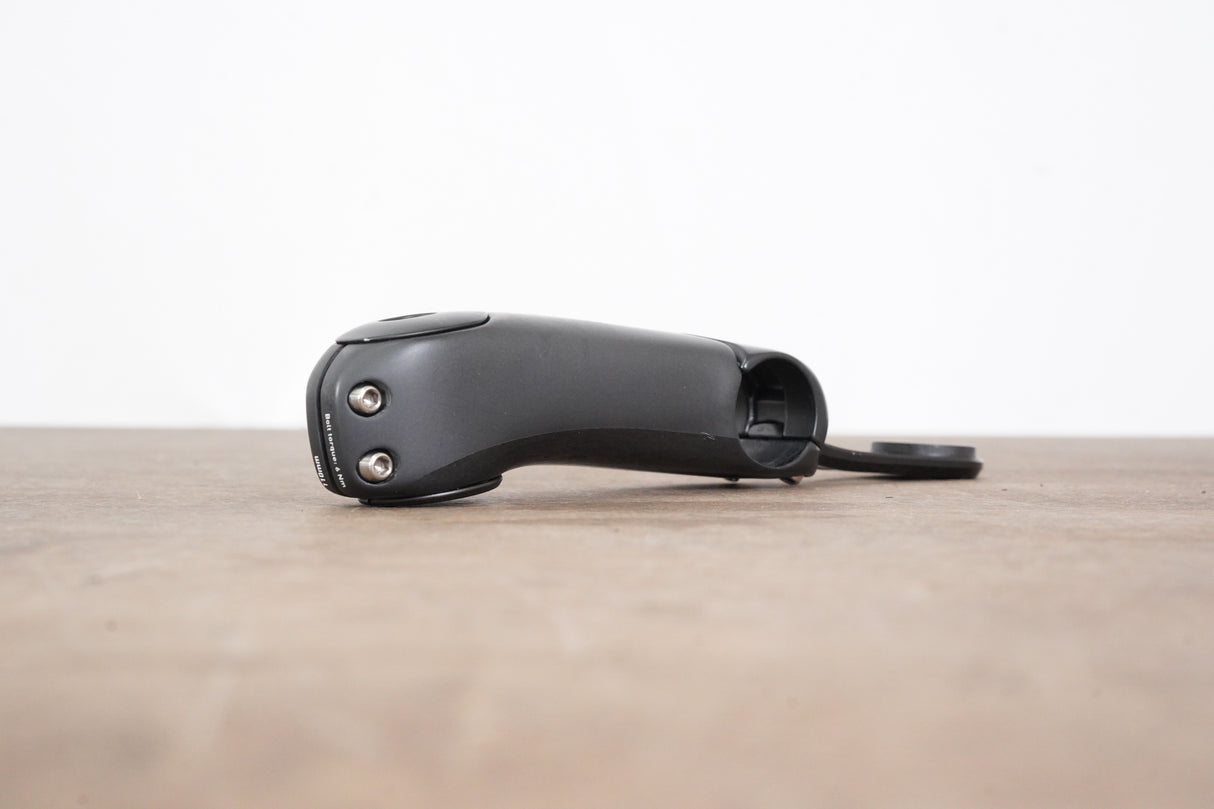 ENVE SES 110mm -7/-12 Degree Carbon Aero Road Stem + Shim & Mount 206g