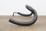 40cm Easton EC90 AX Carbon Di2 Road Gravel Handlebar 31.8mm EC 90