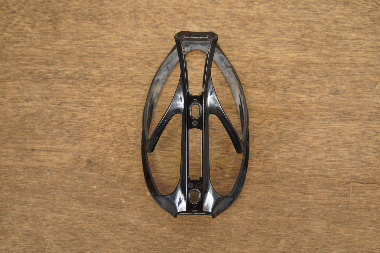 (1) Specialized Rib Cage II Water Bottle Cage 32g