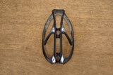 (1) Specialized Rib Cage II Water Bottle Cage 32g