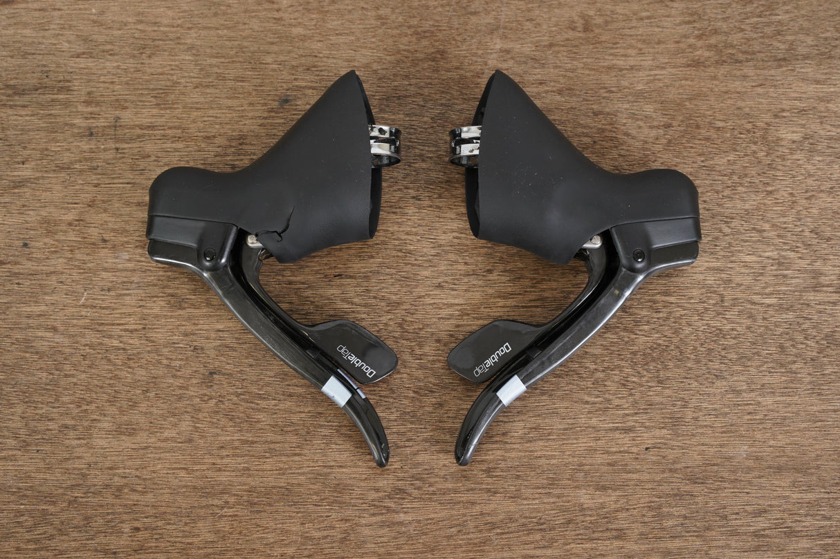 SRAM Red 10 Speed YAW Mechanical Rim Brake Road Groupset