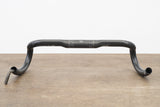 40cm Easton EC90 AX Carbon Di2 Road Gravel Handlebar 31.8mm EC 90