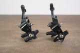 Shimano 105 R7000 GS 11 Speed Mechanical Rim Brake Groupset