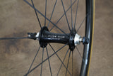 ENVE SES 3.4 Powertap G3 Carbon Clincher Rim Brake Wheelset 11 Speed