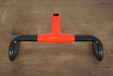 40cm 120mm BMC ICS Team Aero Carbon Compact Barstem