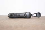 ENVE SES 110mm -7/-12 Degree Carbon Aero Road Stem + Shim & Mount 206g