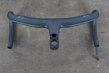 42cm 110mm -6 Degree Vision Metron 5D ACR Carbon Barstem Handlebar 1 1/8"