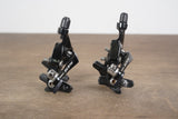 Shimano 105 R7000 GS 11 Speed Mechanical Rim Brake Groupset