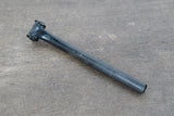27.2mm Specialized S-WORKS Carbon 20mm Setback Road Seatpost 184g