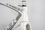 L (Large) Trek Speed Concept Carbon TT Triathlon Frameset