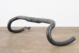 40cm Easton EC90 AX Carbon Di2 Road Gravel Handlebar 31.8mm EC 90