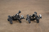 Shimano 105 R7000 GS 11 Speed Mechanical Rim Brake Groupset