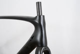 54cm Specialized S-WORKS Tarmac SL5 Carbon Rim Brake Frameset