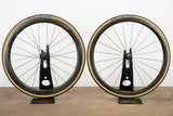 ENVE SES 3.4 Powertap G3 Carbon Clincher Rim Brake Wheelset 11 Speed