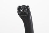 27.2mm Specialized S-WORKS Carbon 20mm Setback Road Seatpost 184g