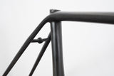 54cm Specialized S-WORKS Tarmac SL5 Carbon Rim Brake Frameset