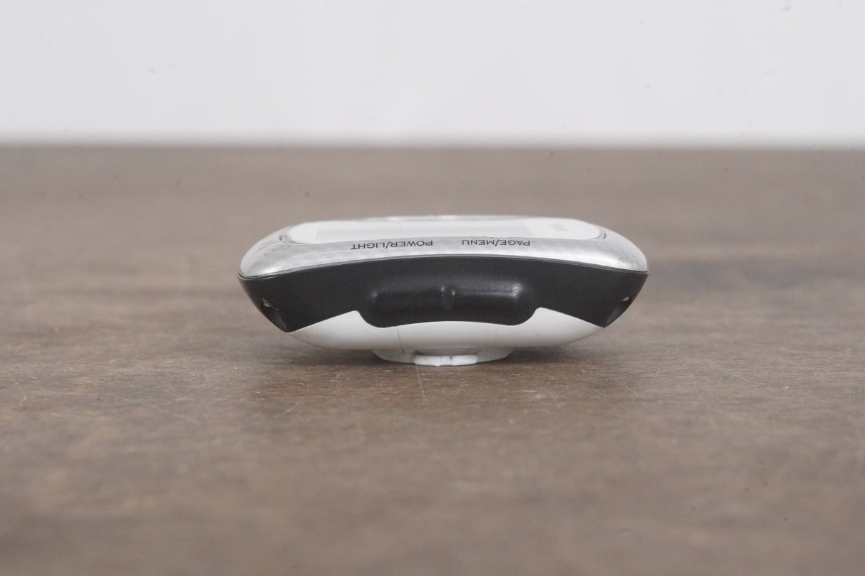 Garmin Edge 500 Cycling GPS Computer