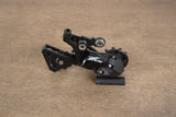Shimano 105 R7000 GS 11 Speed Mechanical Rim Brake Groupset