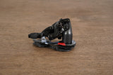 SRAM Red 10 Speed YAW Mechanical Rim Brake Road Groupset