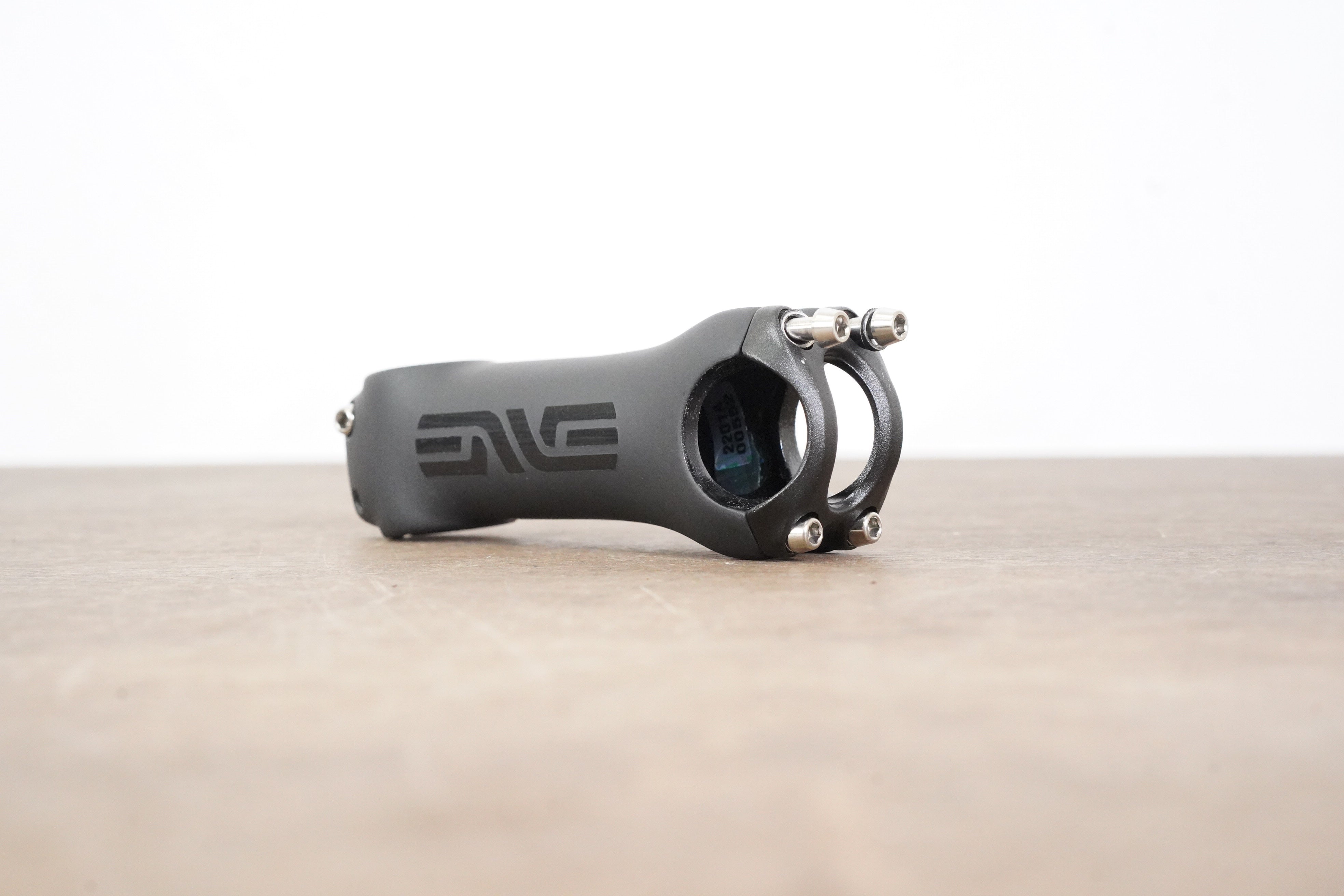 ENVE road stem 110mm