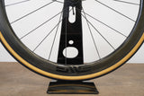 ENVE SES 3.4 Powertap G3 Carbon Clincher Rim Brake Wheelset 11 Speed